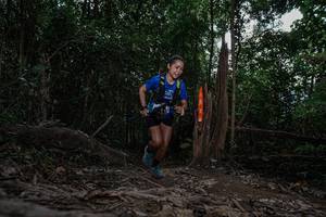 BIB: 
                            <button type="button" onclick="openModal(25796610)" class="btn btn-primary btn-sm float-right btn-popup" data-toggle="modal" data-target=".modal-high-quality">
                        <i class="fas fa-shopping-cart"></i> Add to Cart
                    </button>
                                            <button type="button" onclick="isThisMe(25796610, true)" class="btn btn-success btn-sm float-right btn-popup btn-isme hidden" data-toggle="tooltip" data-placement="bottom" title="นี่คือรูปของคุณใช่ไหม คลิกที่นี่เพื่อเอาเข้าอัลบั้ม">
                        <i class="fas fa-plus"></i> Add to album
                    </button>
                    <button type="button" onclick="isThisMe(25796610, false)" class="btn btn-warning btn-sm float-right btn-popup btn-isnotme hidden">
                        <i class="fas fa-ban"></i> Remove from album
                    </button>